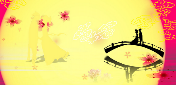 ?河南伟志钢模板厂家祝朋友们——七夕快乐