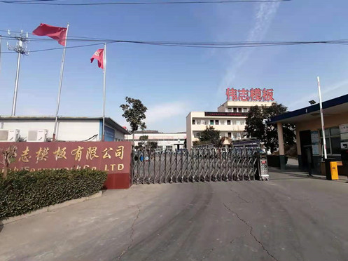 加强交流沟通 相互学习借鉴 共同进步提升 伟志国脉共创辉煌